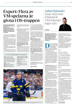 goteborgsposten_2-20240523_000_00_00_013.pdf