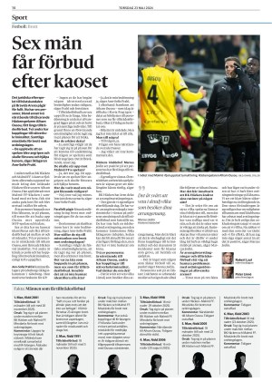 goteborgsposten_2-20240523_000_00_00_014.pdf