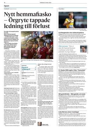 goteborgsposten_2-20240523_000_00_00_016.pdf