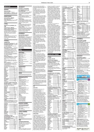 goteborgsposten_2-20240523_000_00_00_017.pdf