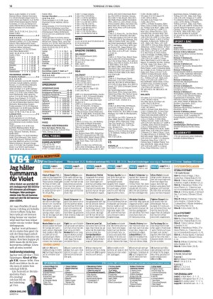 goteborgsposten_2-20240523_000_00_00_018.pdf