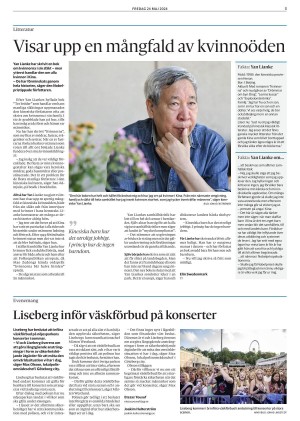 goteborgsposten_2-20240524_000_00_00_003.pdf