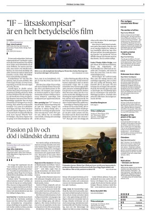 goteborgsposten_2-20240524_000_00_00_005.pdf