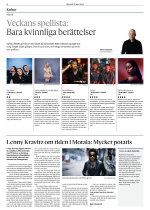 goteborgsposten_2-20240524_000_00_00_008.pdf