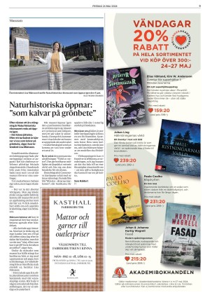 goteborgsposten_2-20240524_000_00_00_009.pdf