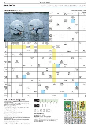 goteborgsposten_2-20240524_000_00_00_010.pdf