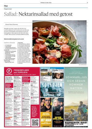 goteborgsposten_2-20240524_000_00_00_011.pdf