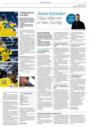 goteborgsposten_2-20240524_000_00_00_013.pdf