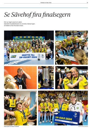 goteborgsposten_2-20240524_000_00_00_015.pdf