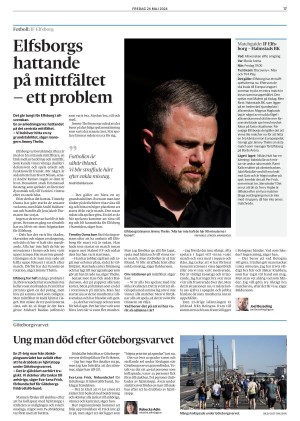 goteborgsposten_2-20240524_000_00_00_017.pdf