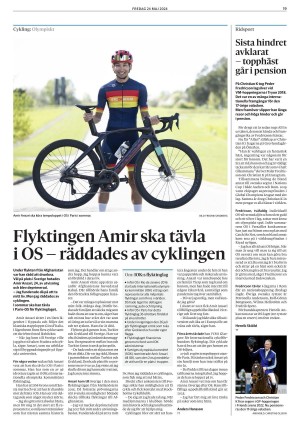 goteborgsposten_2-20240524_000_00_00_019.pdf