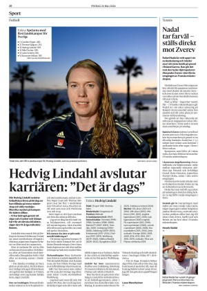 goteborgsposten_2-20240524_000_00_00_020.pdf