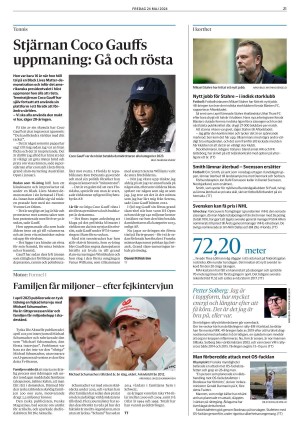goteborgsposten_2-20240524_000_00_00_021.pdf