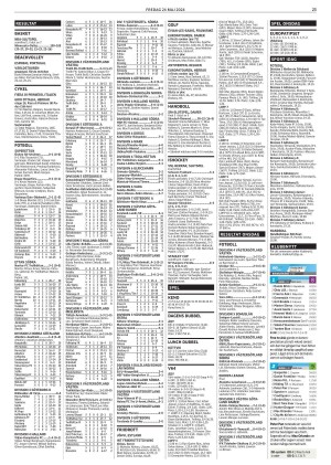 goteborgsposten_2-20240524_000_00_00_023.pdf