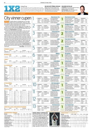 goteborgsposten_2-20240524_000_00_00_024.pdf