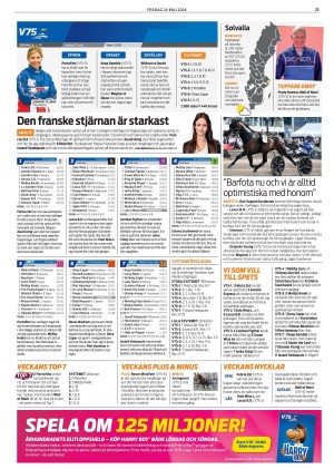 goteborgsposten_2-20240524_000_00_00_025.pdf