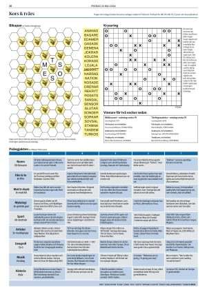 goteborgsposten_2-20240524_000_00_00_026.pdf