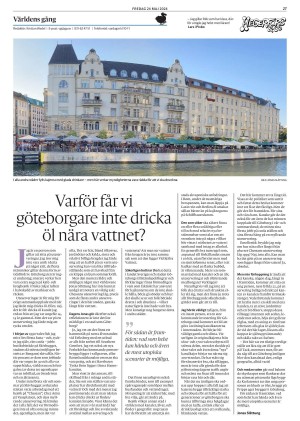 goteborgsposten_2-20240524_000_00_00_027.pdf