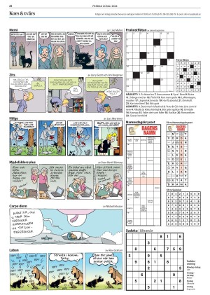 goteborgsposten_2-20240524_000_00_00_028.pdf