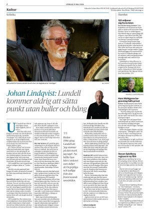 goteborgsposten_2-20240525_000_00_00_002.pdf