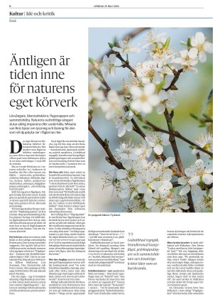 goteborgsposten_2-20240525_000_00_00_006.pdf