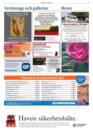 goteborgsposten_2-20240525_000_00_00_013.pdf