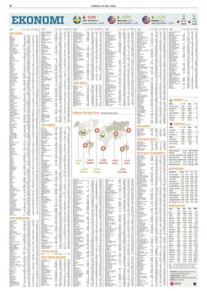 goteborgsposten_2-20240525_000_00_00_018.pdf