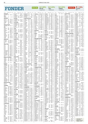goteborgsposten_2-20240525_000_00_00_020.pdf