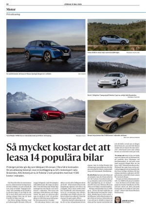 goteborgsposten_2-20240525_000_00_00_024.pdf