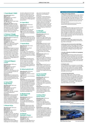 goteborgsposten_2-20240525_000_00_00_025.pdf