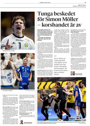 goteborgsposten_2-20240525_000_00_00_029.pdf