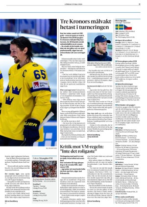 goteborgsposten_2-20240525_000_00_00_031.pdf