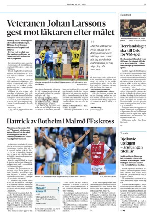 goteborgsposten_2-20240525_000_00_00_033.pdf