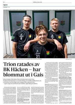 goteborgsposten_2-20240525_000_00_00_034.pdf