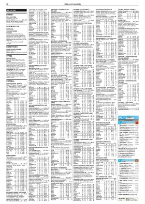 goteborgsposten_2-20240525_000_00_00_038.pdf