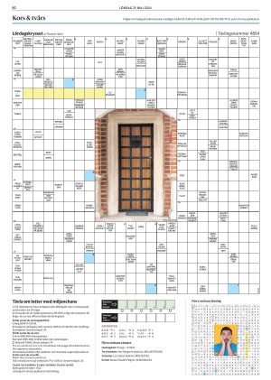 goteborgsposten_2-20240525_000_00_00_040.pdf