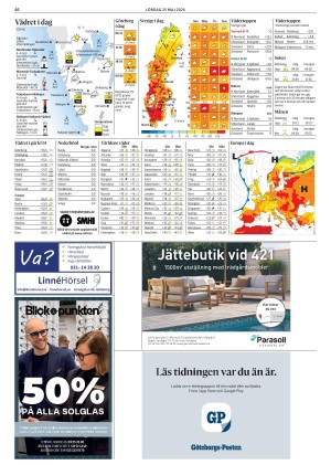 goteborgsposten_2-20240525_000_00_00_046.pdf
