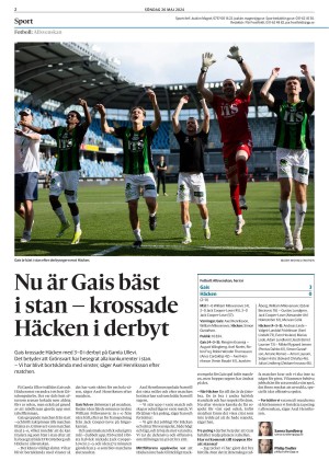 goteborgsposten_2-20240526_000_00_00_002.pdf