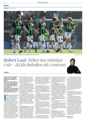 goteborgsposten_2-20240526_000_00_00_004.pdf