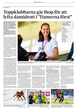 goteborgsposten_2-20240526_000_00_00_005.pdf