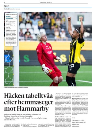 goteborgsposten_2-20240526_000_00_00_006.pdf