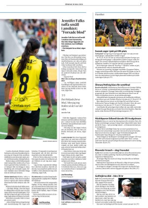 goteborgsposten_2-20240526_000_00_00_007.pdf