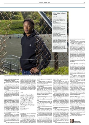 goteborgsposten_2-20240526_000_00_00_009.pdf