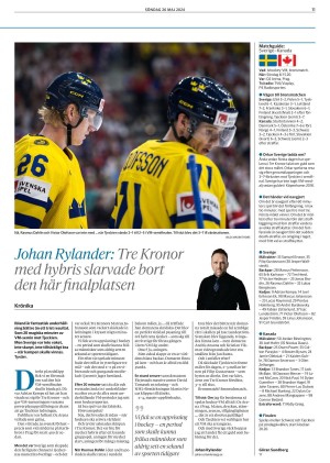 goteborgsposten_2-20240526_000_00_00_011.pdf