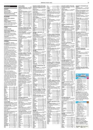 goteborgsposten_2-20240526_000_00_00_013.pdf