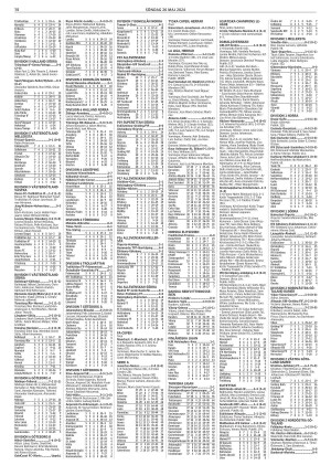 goteborgsposten_2-20240526_000_00_00_014.pdf