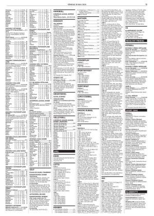 goteborgsposten_2-20240526_000_00_00_015.pdf