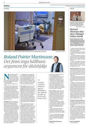 goteborgsposten_2-20240527_000_00_00_002.pdf