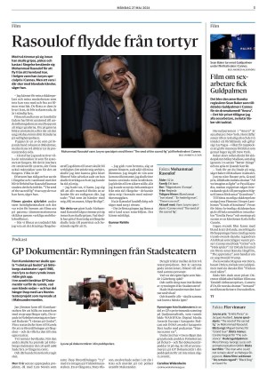 goteborgsposten_2-20240527_000_00_00_003.pdf