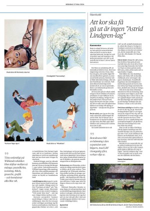 goteborgsposten_2-20240527_000_00_00_005.pdf